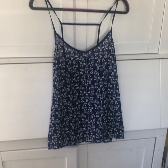 Two H&M Tanks - Picture 2 of 8